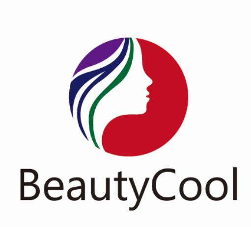 BeautyCool Hairdressing Co,.Ltd