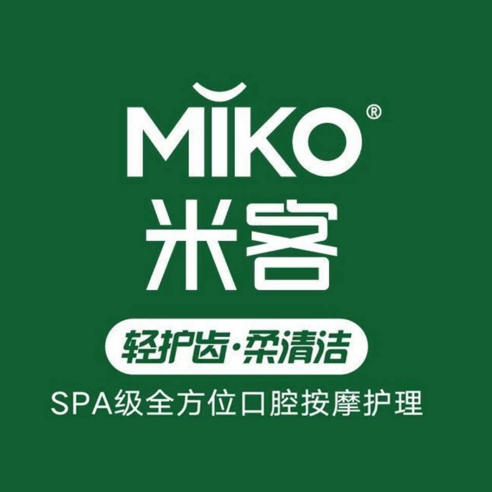Yangzhou Miko Biotechnology Co., Ltd