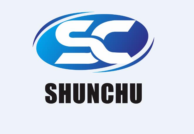 Guangzhou Shunchu Trading Co., Ltd.
