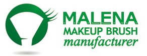 Shenzhen Malena Cosmetics Co.,Ltd.