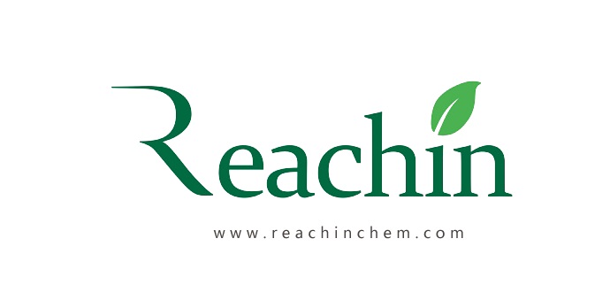 Guangzhou Reachin Chemical Co., Ltd