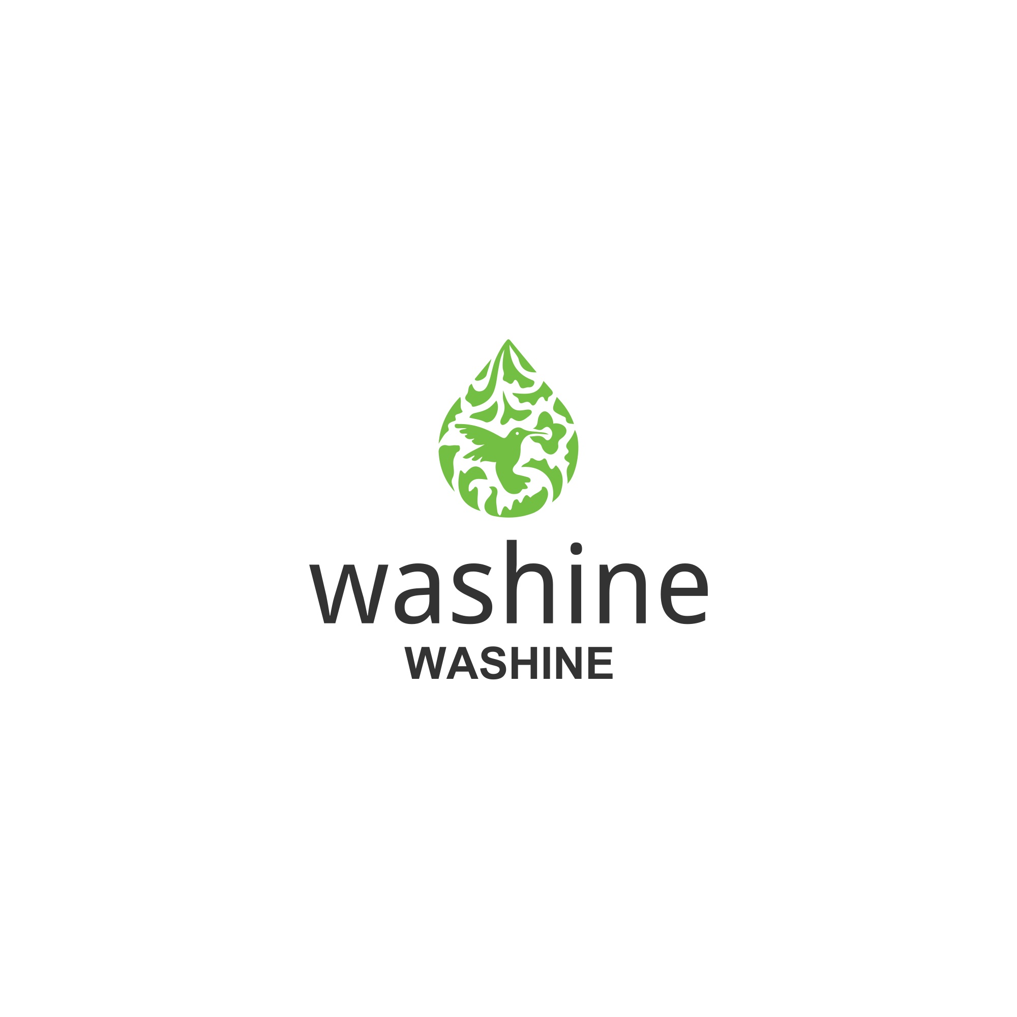 Dongguan Washine packaging technology Co., Ltd.