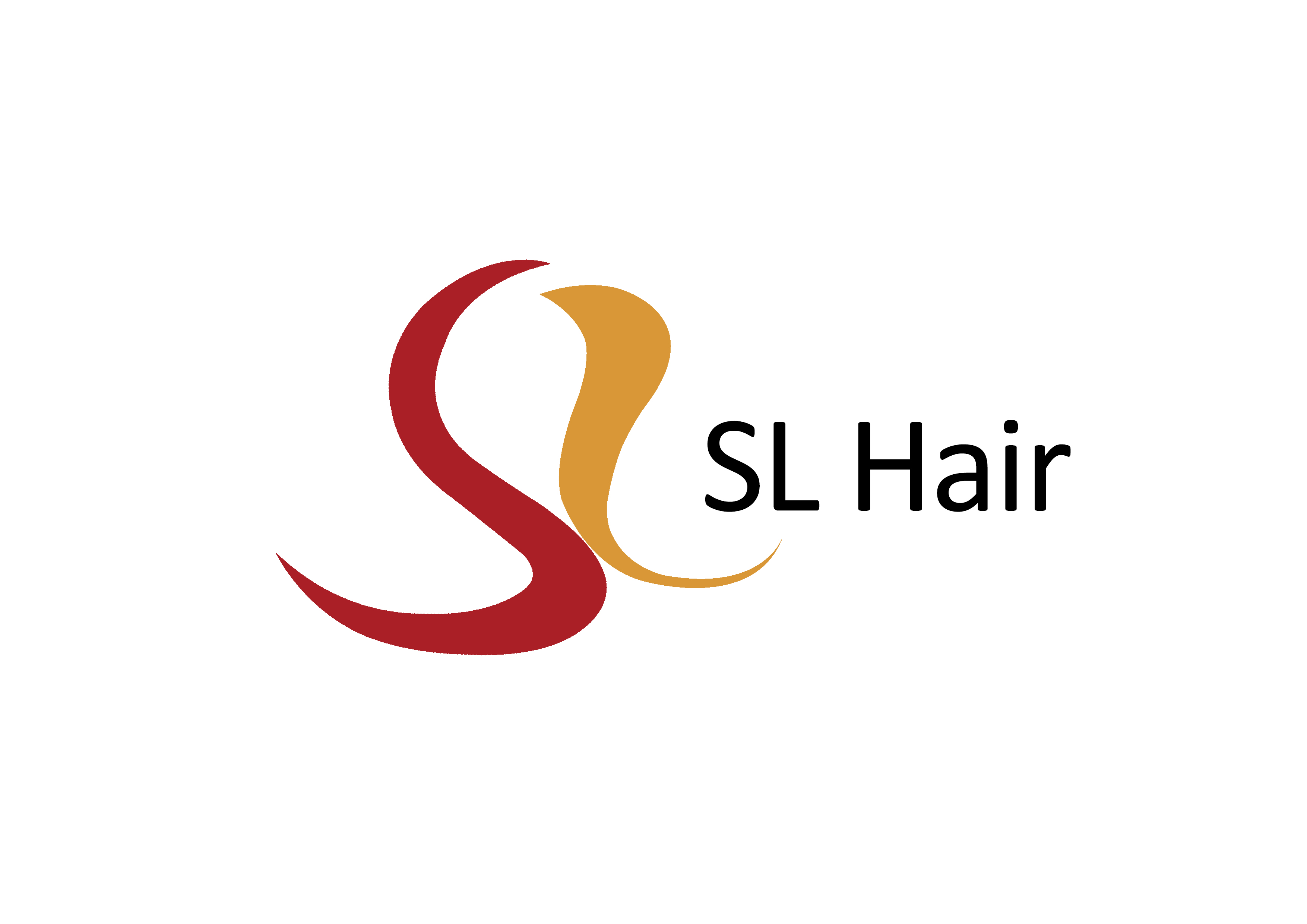 Juancheng Shenglong hair products Co.,Ltd