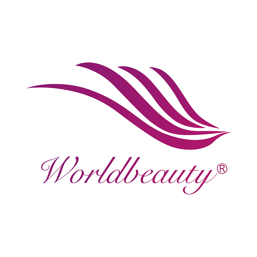 Qingdao LashBeauty Cosmetic Co.,Ltd.