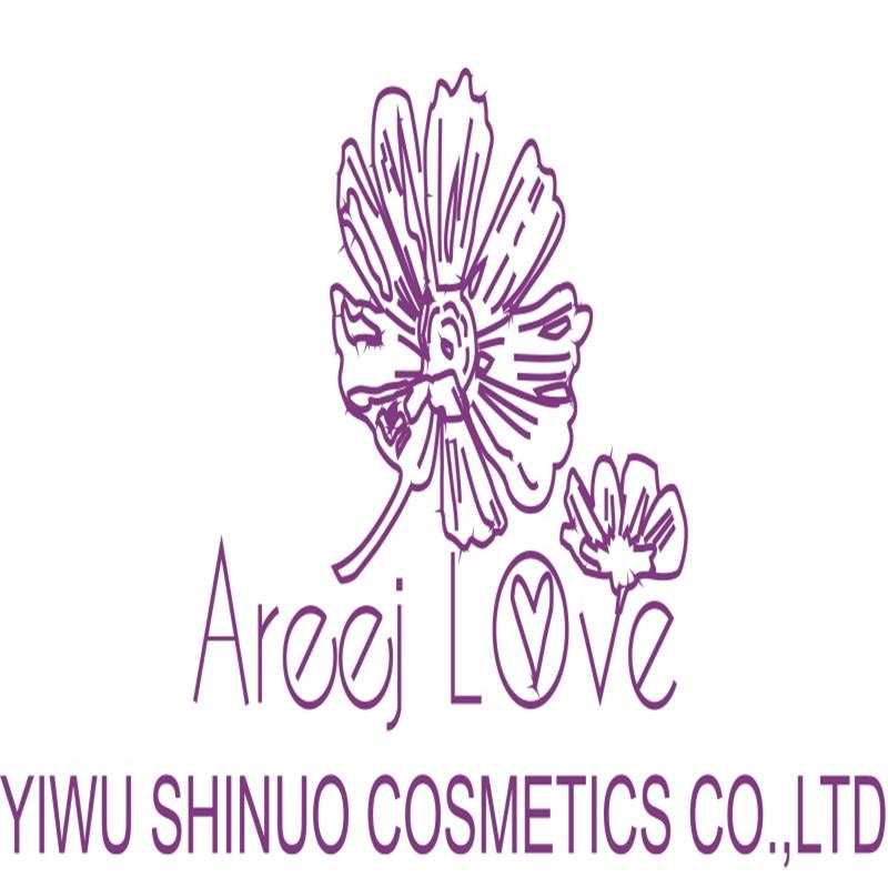 Yiwu Shinuo Cosmetic Co.,Ltd