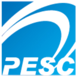 Hangzhou PESC Packaging Co.,Ltd. 