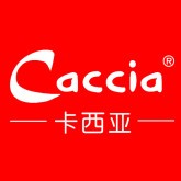 Guangzhou Caccia Dresser Co.,Ltd
