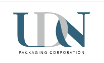 UDN Packaging Corp.