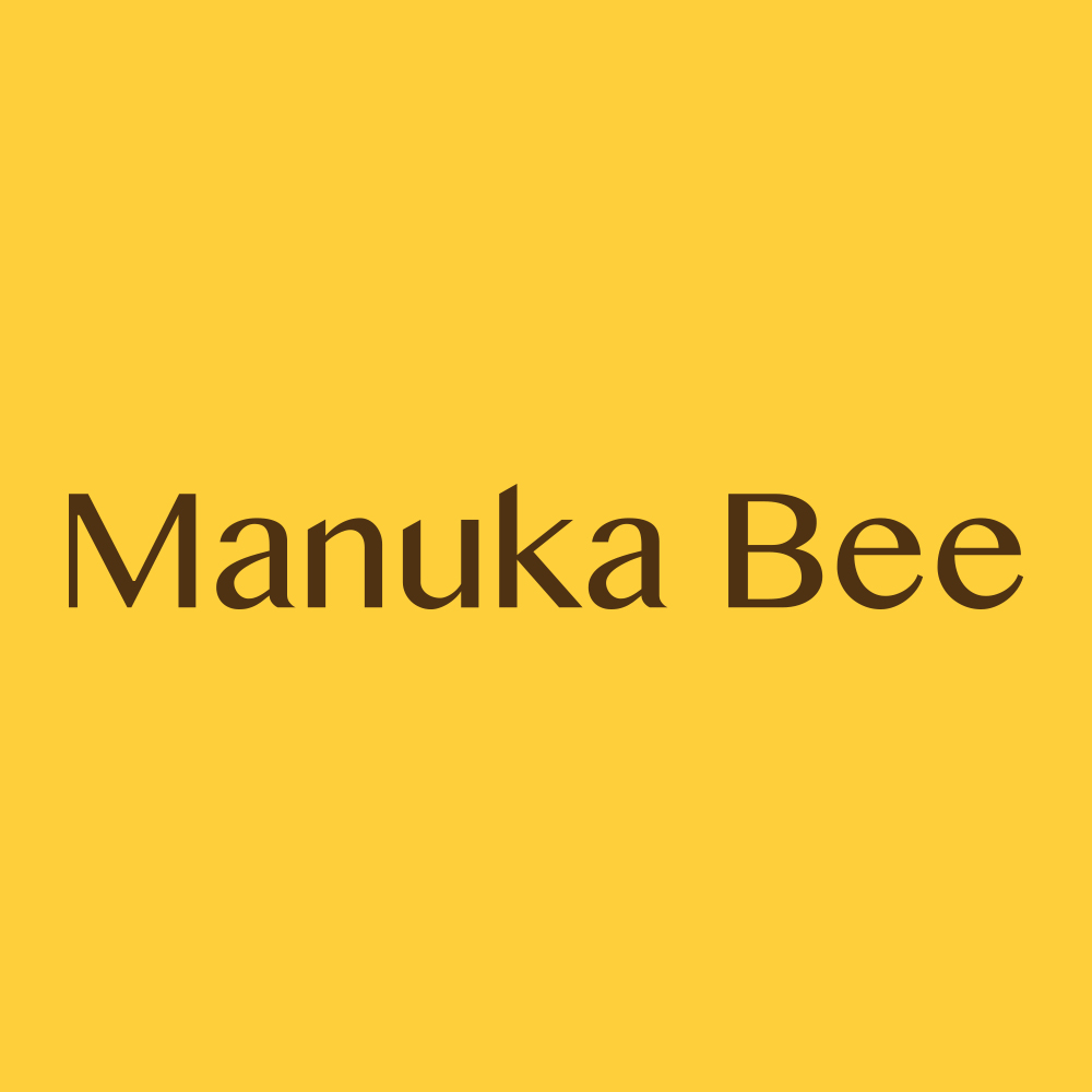ShangHai Manuka Bee International Trade Co., Ltd