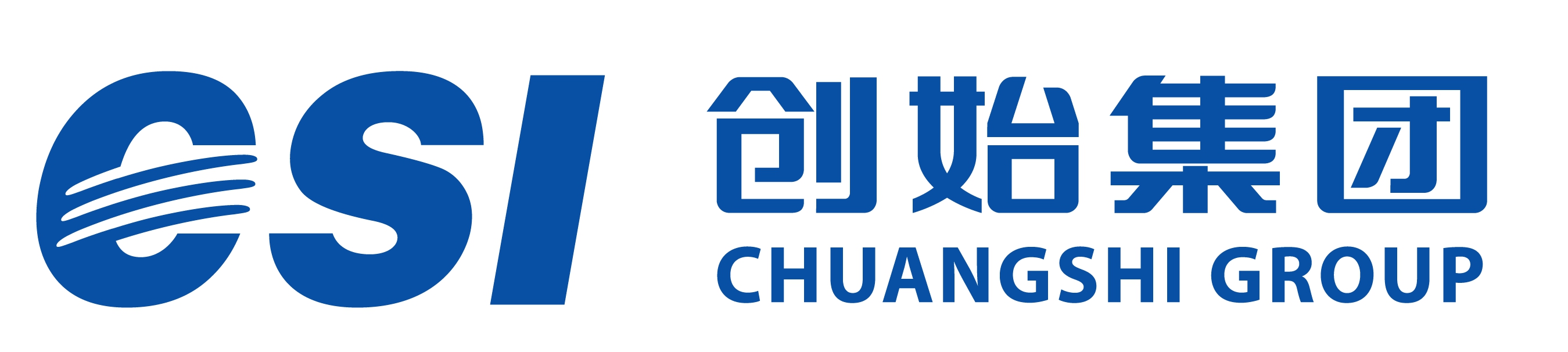 SHANGHAI CHUANGSHI INDUSTRY GROUP