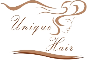 Qingdao Unique Hair Products Co.,Ltd.