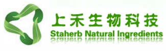 Chagnsha Staherb Natural Ingredients Co., LTD.