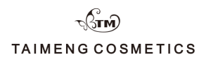 Dongguan Taimeng Cosmetics Co., Ltd.