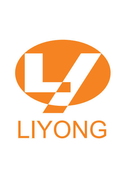 NINGBO JIANGBEI LIYONG BEAUTY & HAIRDRESSING EQUIPMENT CO.,LTD.