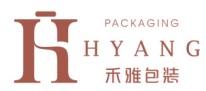Wuxi hyang packaging technology 