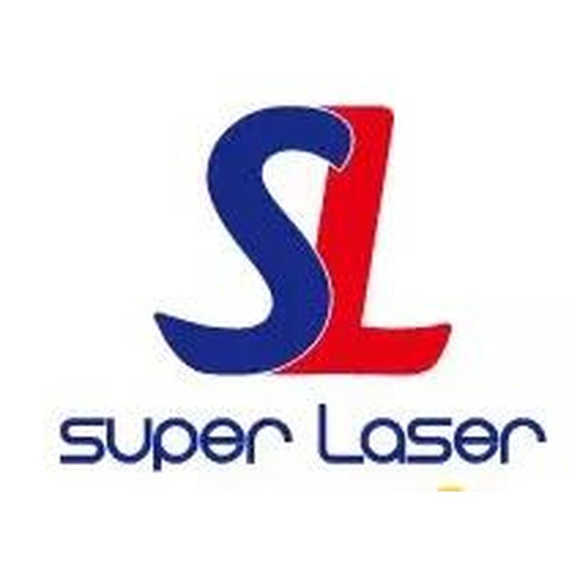Beijing Superlaser Technology Co., Ltd.
