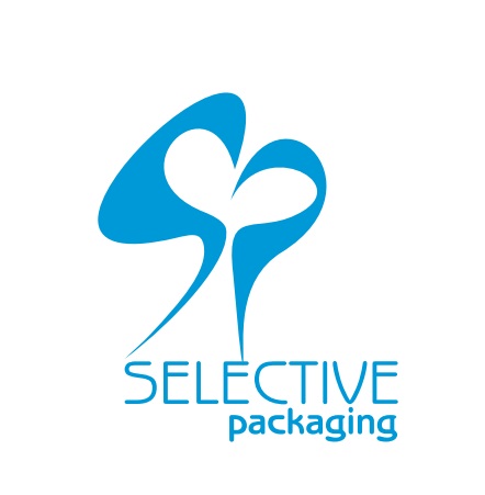  Selective Packaging Co  LTd