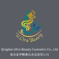 Qingdao Ultra Beauty  Cosmetics Co.,Ltd