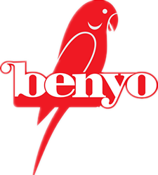 Zhejiang Benyo Cosmetic Packaging Co. Ltd.