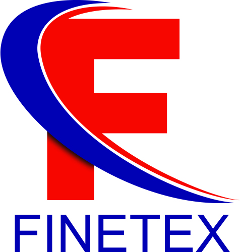 Qingdao Finetex Co., Ltd.