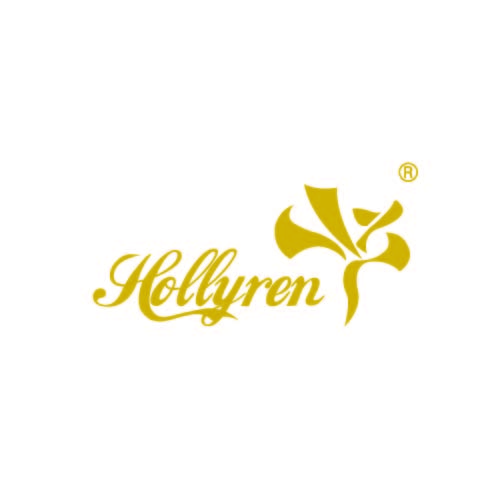 Qingdao hollyren cosmetics Co.,Ltd. 