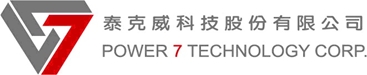 Power7 Technology Corp