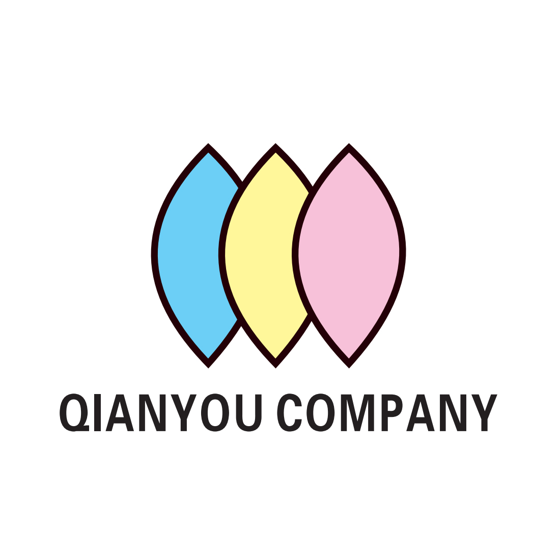 Guangzhou qianyou commodity co ltd