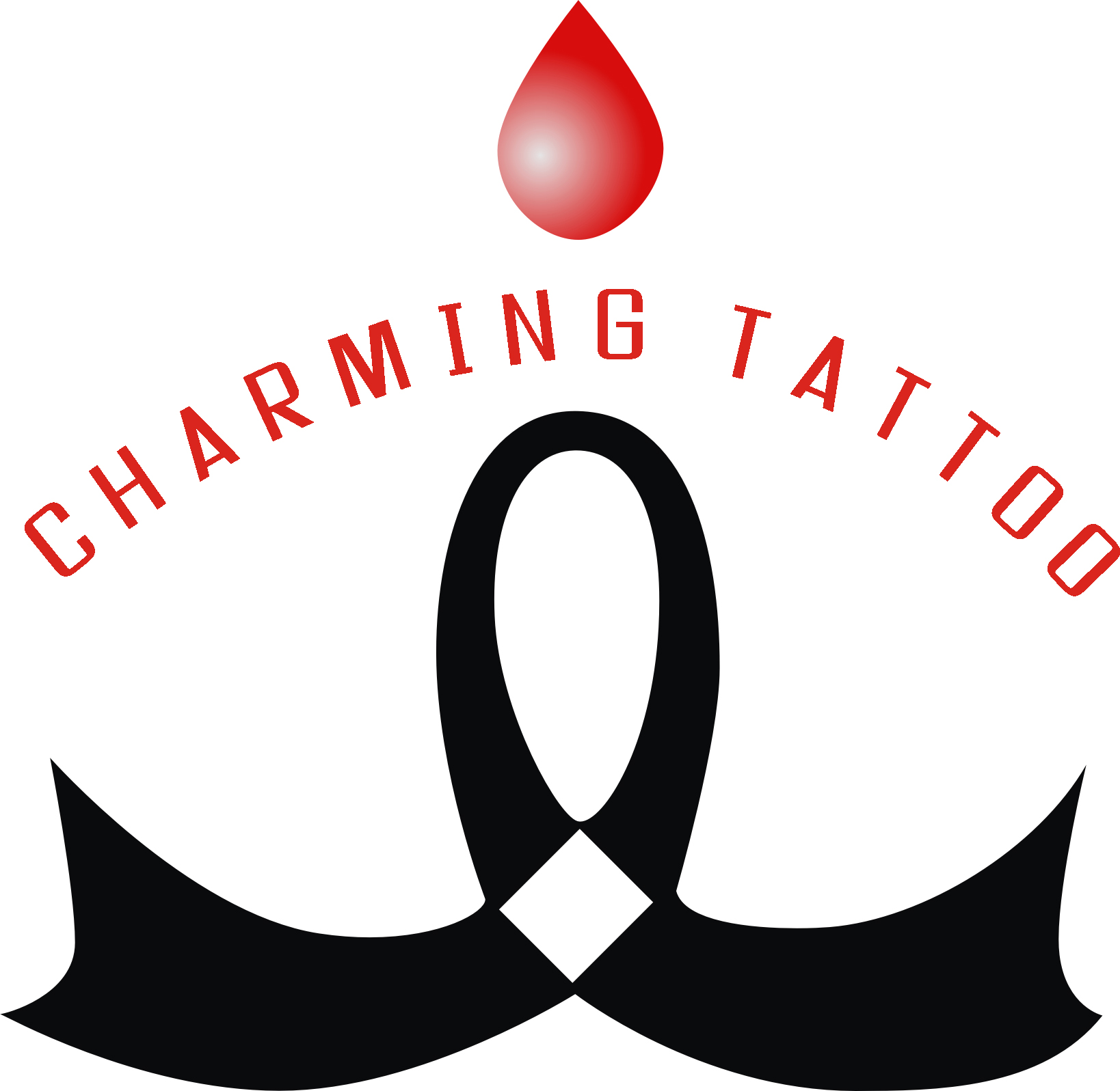 Guangzhou Charming Tattoo Cosmetics co.,Ltd 