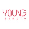 Shanghai Young Beauty Cosmetics Co., Ltd