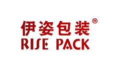 Rise Cosmetic Packaging Co., Ltd.