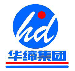 HangZhou Huadi Group Co.,LTD.