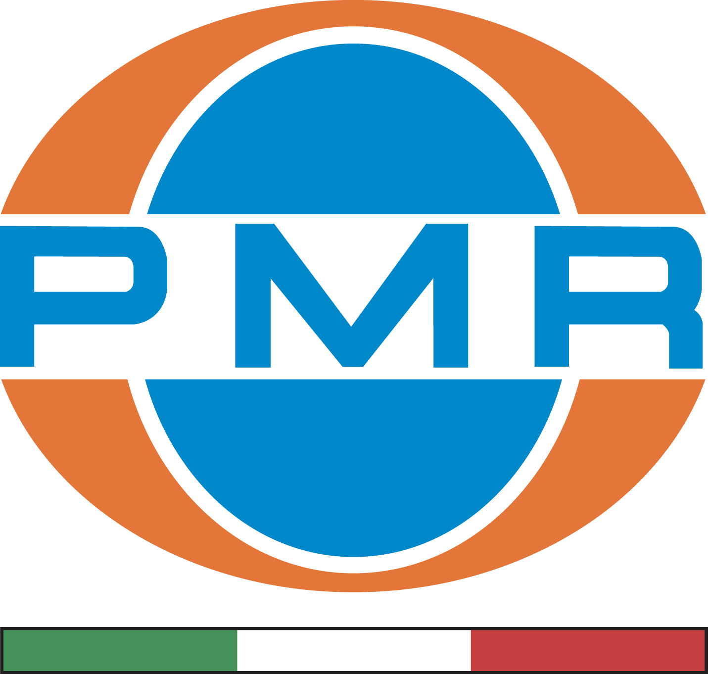 PMR SYSTEM GROUP