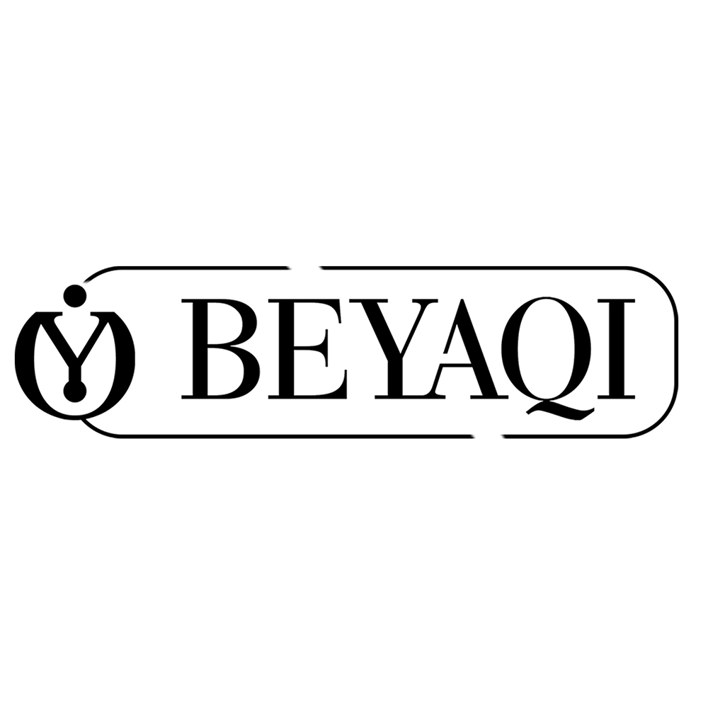 Beyaqi Cosmetics (hangzhou) Co., Ltd.
