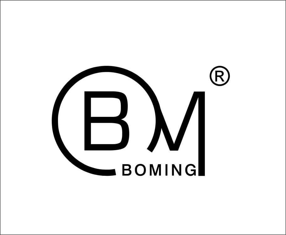 Guangdong Boming Biotechnology Co.,Ltd