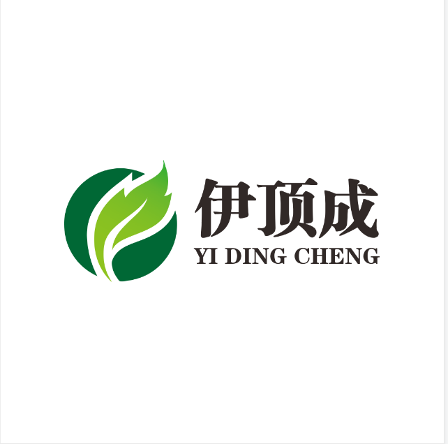 Guangzhou Yidingcheng Biological Technology Co., Ltd.