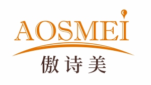 Zhuhai Aosmei Cosmetics Co., Ltd.