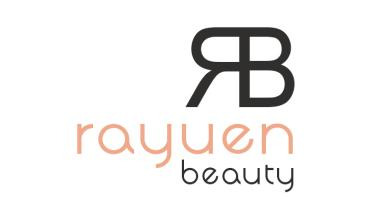 Rayuen Beauty