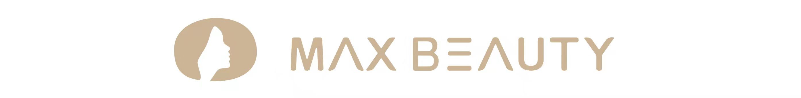 Max beauty equipment limited 