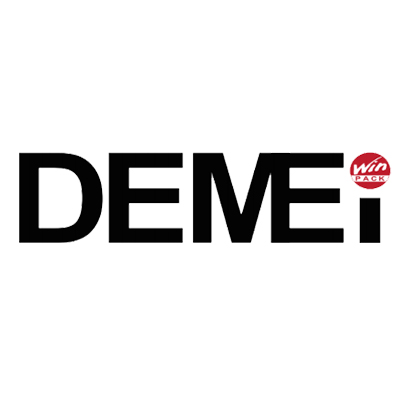 Demei Industrial Limited