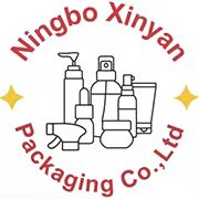NINGBO XINYAN PACKAGING CO LTD