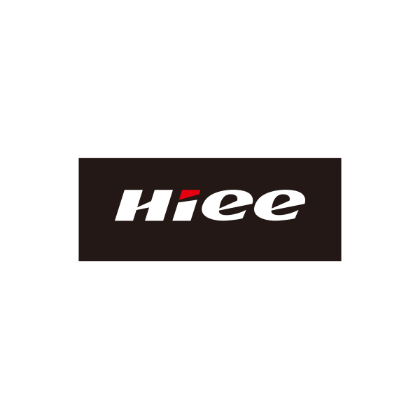 Dongguan Hiee Electronic Co.,LTD