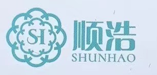 Jiangyin Shunhao New Material Technology Co.，ltd.