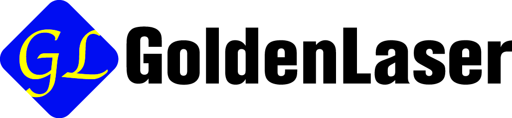 Beijing Goldenlaser Development Co.,Ltd