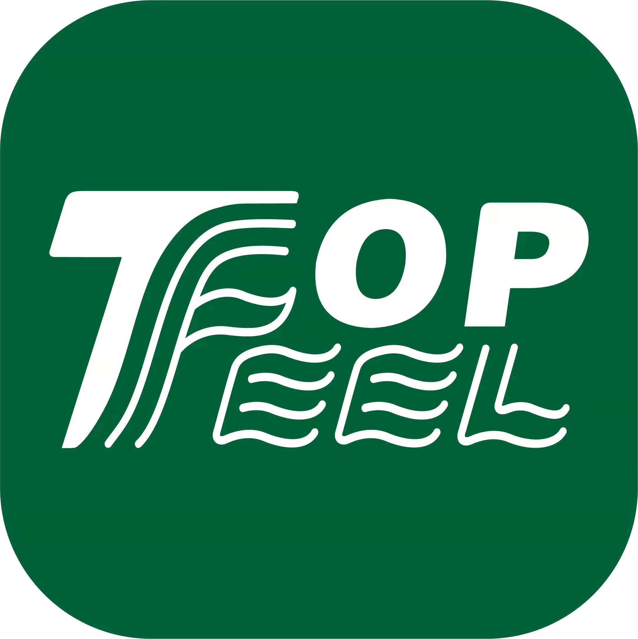 Topfeelpack Co., Ltd