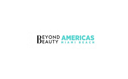2022 BeyondBeautyAmericas – Miami Beach