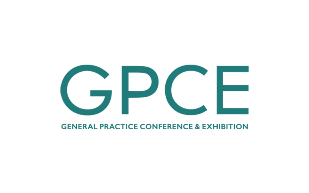 2022  General Practice Conference & Exhibition (GPCE) Melbourne