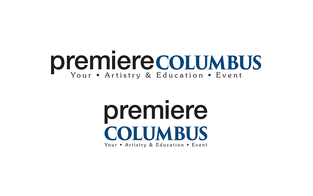 2022 Premiere Columbus