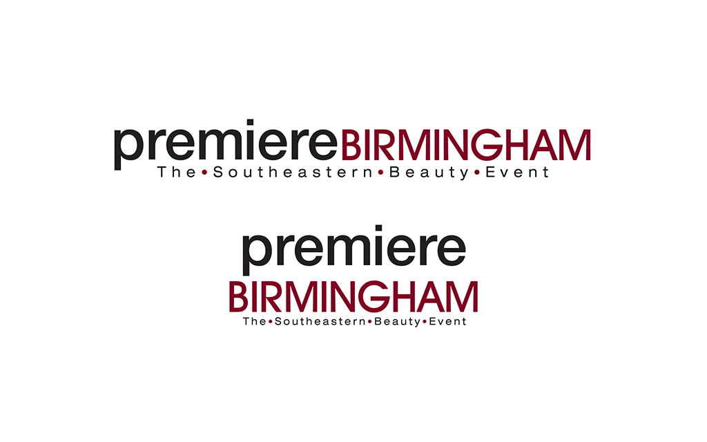 2022 Premiere Birmingham