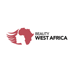2022 Beauty West Africa