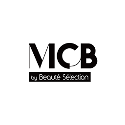 2022 MCB by Beauté Sélection 